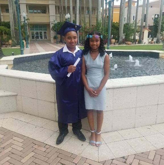 Meet your Posher, Wayne - Picture 1 of 1